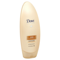 9672_21010080 Image Dove Shine Therapy Conditioner for Dull, Lackluster Hair.jpg